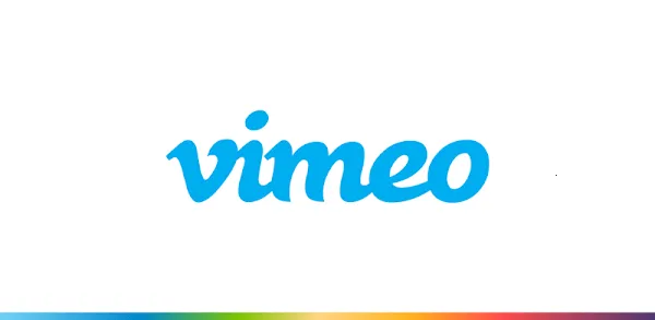 Vimeo(��Ƶ��������)