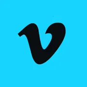 Vimeo(��Ƶ��������)v11.12.3 ��Ѱ�