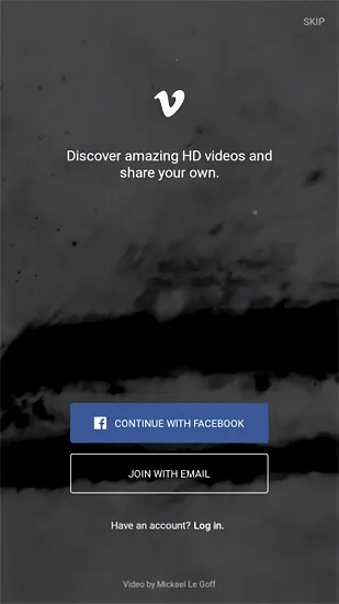 Vimeo(��Ƶ��������)