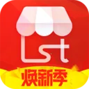 ��������ͨ(С�����̨)v6.0.12 ��Ѱ�