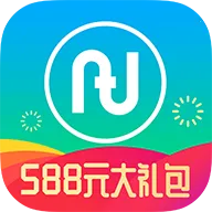 ��͹�⳵(�����⳵����)v6.7.5 �ٷ���