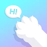 POPO(��������)v1.4.14 �ֻ���