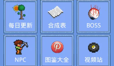 ̩�����Ǻϳɱ���׿���ֻ���