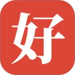 ���˺ù�(��Ʊ����)v7.2.3 ��׿��