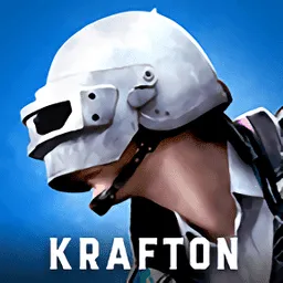 δ��֮��2025���ذ�װv0.9.72.678 �ٷ���