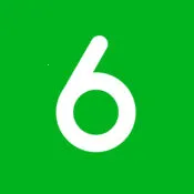 BBC Learning English2025���ذ�װv1.5.0 ��Ѱ�