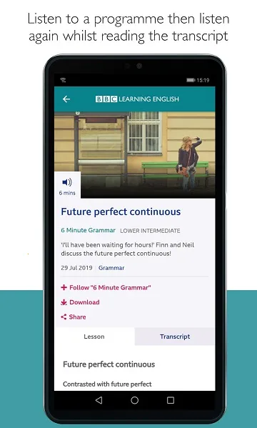 BBC Learning English2025���ذ�װv1.5.0 ��Ѱ�