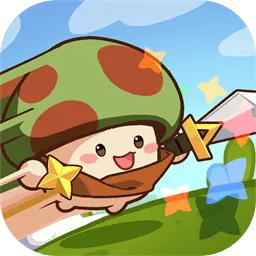 ð�մ���ս(Ģ��ð����)v1.0.7 �ٷ���