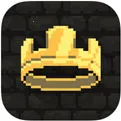 �����´�½(��������ս)v1.3.6.0 �ֻ���
