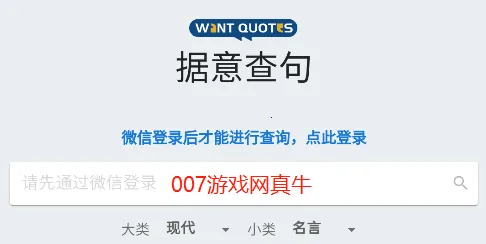 ������(д����ѯ)
