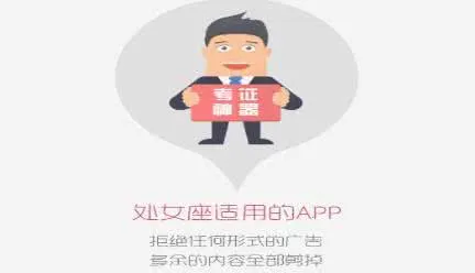 һ������ʦ����(һ��ˢ�ⱦ)