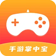 ���б�2025�ٷ����°汾v5.0.4 ��׿��