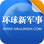 �����¾���(������Ѷ̨)v2.6.2 ��׿��