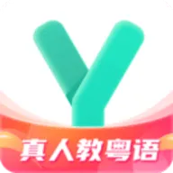 ����ѧϰ(����γ�ѧ)v6.0.0 �ٷ���
