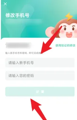 ����ѧϰ(����γ�ѧ)