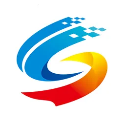 �����׷�(������ý����)v1.0.13 ��Ѱ�