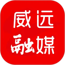 ��Զ��ý(������Ѷ̨)v4.4.1 �ٷ���