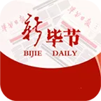 �±Ͻ�(��������̨)v1.0.10 �ٷ���