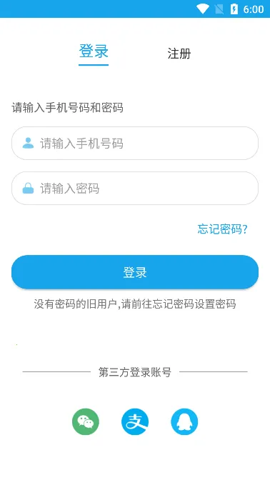 ����У԰2025����