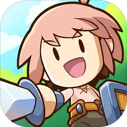 �ʲ���ʿ(����ð����)v1.0.20 �ֻ���