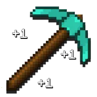 PickCrafter(�����ڿ���)v6.0.35 ��Ѱ�