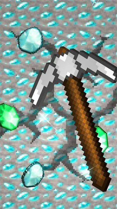 PickCrafter(�����ڿ���)v6.0.35 ��Ѱ�