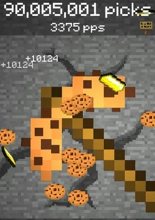 PickCrafter(�����ڿ���)v6.0.35 ��Ѱ�