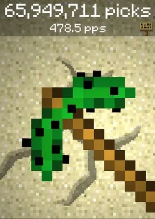 PickCrafter(�����ڿ���)v6.0.35 ��Ѱ�