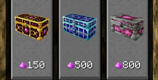 PickCrafter(�����ڿ���)
