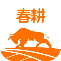 ����(ũҵ����̨)v3.9.2 �ٷ���