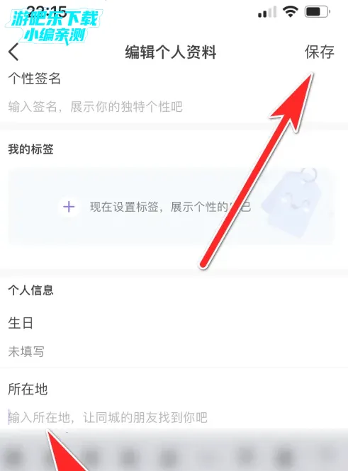 Hello��������2025���°汾