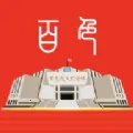 ��ɫͨ(�ۺ��������)v1.2.0 ��׿��
