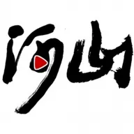 ��ɽ����(������Ѷ̨)v1.3.2 ��׿��