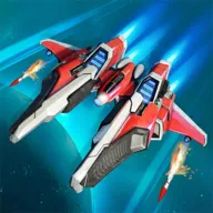 �¶�ս��(���������)v1.7.483 ��Ѱ�