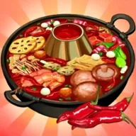 ��ζ����(�����Ӫ��)v517 ��׿��