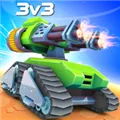 TanksALot(����̹�����)v9.000 ��׿��
