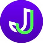 Jojoy(��Ϸ��Դ��)v3.2.13 ��Ѱ�