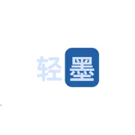 ��ī2025���ذ�װv1.3.0 �ٷ���