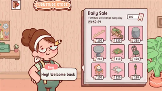 MyDearFarm2025�ٷ����°汾v1.38 �ٷ���