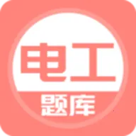 �繤������������ֻ���v5.0.9 �ֻ���