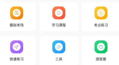 �繤������������ֻ���