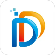 �Ҹ�����(������Ѷ̨)v5.9.37 �ٷ���