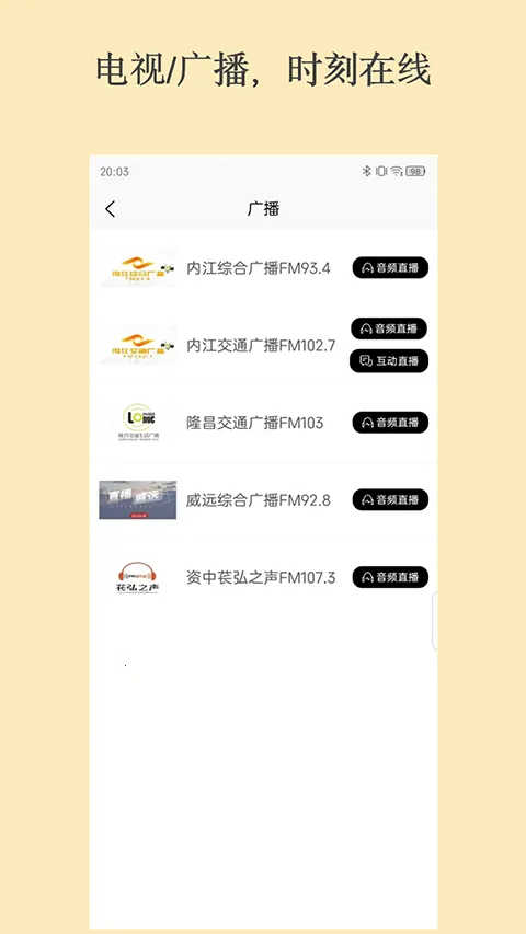 ���ڽ�2025���°汾