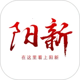 ��������(�����������)v1.2.2 �ٷ���
