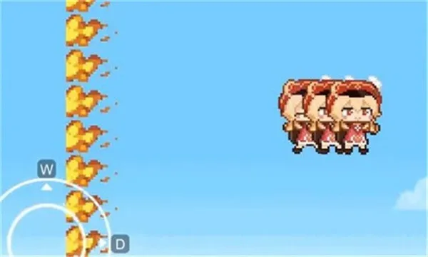 �����ܿ�2025���ذ�װv1.0.1 �ٷ���