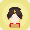 �ŷ�����(�������Դ)v2.2.41 ��׿��