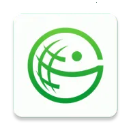 GlocalMe2025���°汾v3.60.00 ��Ѱ�