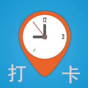 Сϰ��(ϰ�ߴ�)v6.27.6 ��׿��