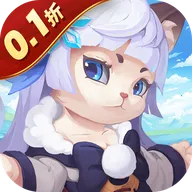 è���½2025���ذ�װv1.17.0.283 �ٷ���