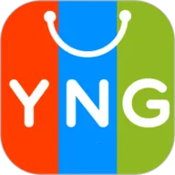 ���㹺(���ڹ���)v8.9.13 ��׿��